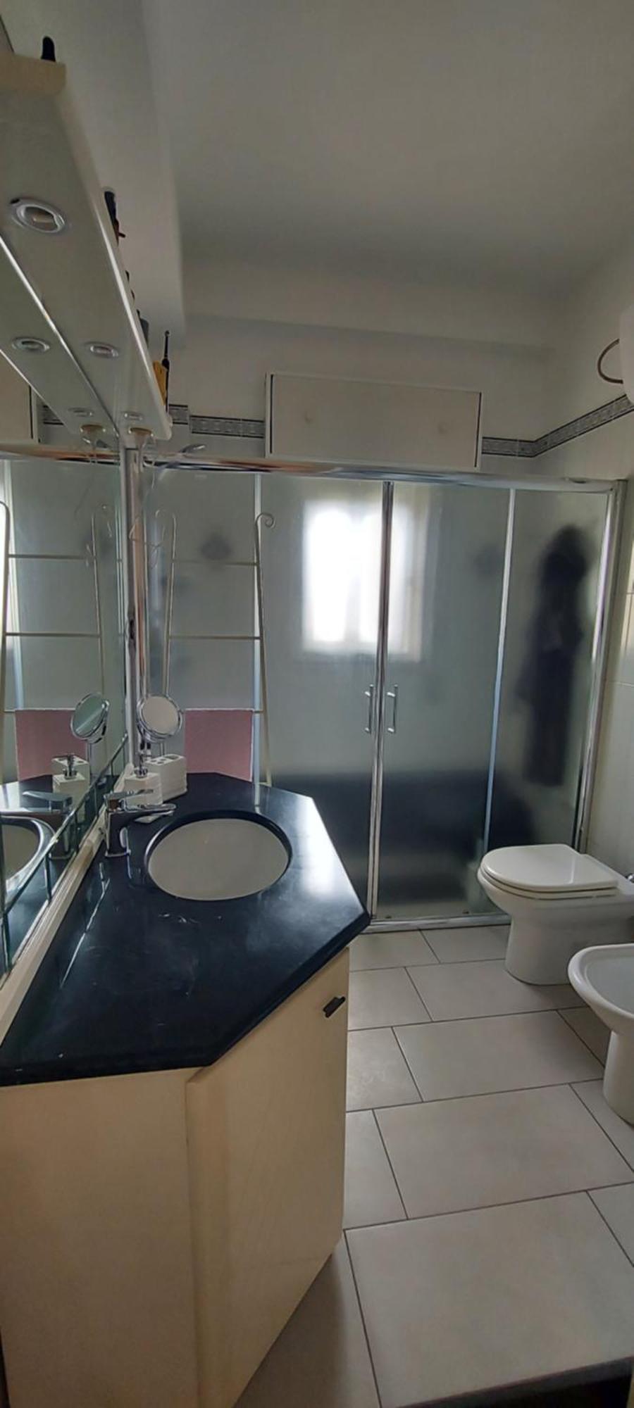 Casa Vacanze Francesco Pulsano Luaran gambar